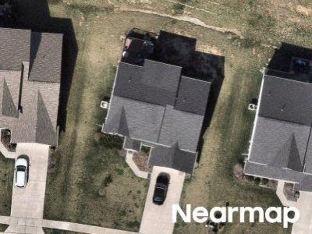 Meadow Glen Dr