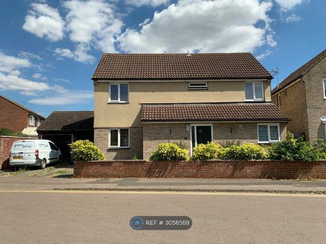 Meadow Grass Close, Stanway, Colchester CO3, 4 bed detached house to rent, £2,100 pcm | PrimeLocation