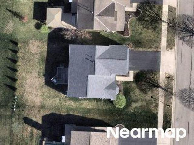 Meadow Grass Ln