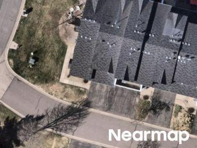 Meadow Grass Ln S