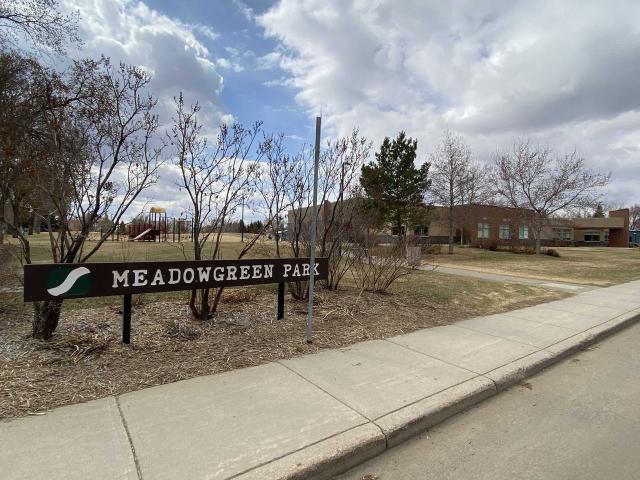 Meadow Green 1 Bedroom Apartment for Rent at 521 & 521 Avenue X South, Saskatoon, SK S7M 4P8 Meadow Green