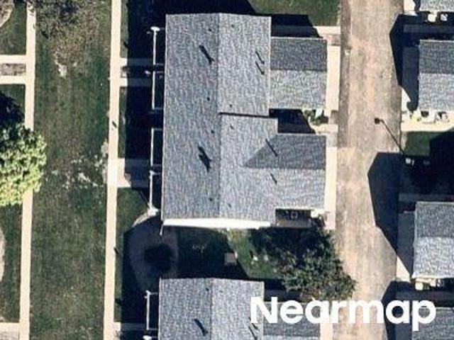 Meadow Green Ln