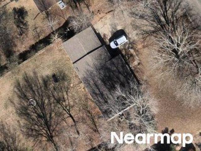 Meadow Grove Ln