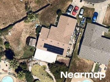 Meadow Grove Pl