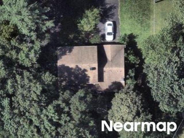 Meadow Dr