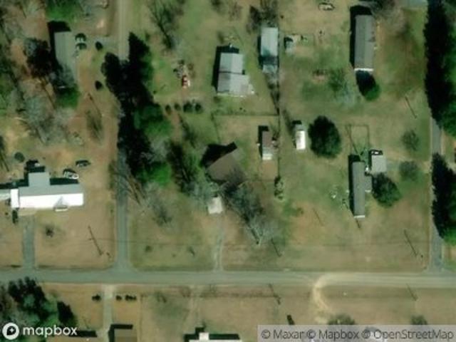Meadow Dr