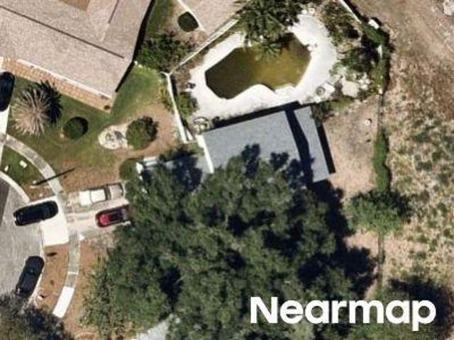 Meadow Dr