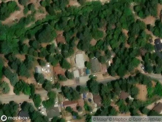 Meadow Dr