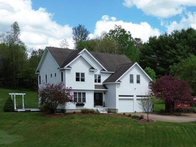 Meadow Dr, Jericho, Home For Sale