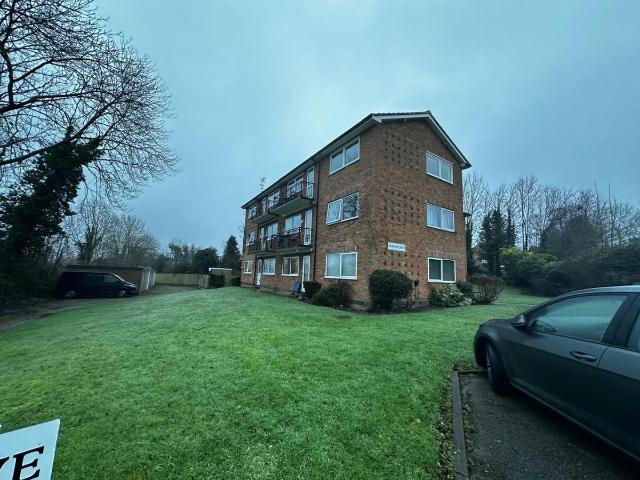 Meadow Drive, Hampton In Arden, Solihull B92, 2 bed flat to rent, £1,195 pcm | PrimeLocation