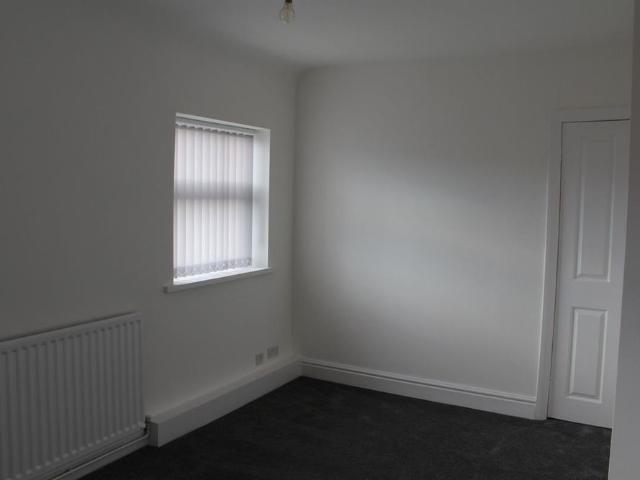 Meadow Drive Huyton Liverpool L36 0SQ