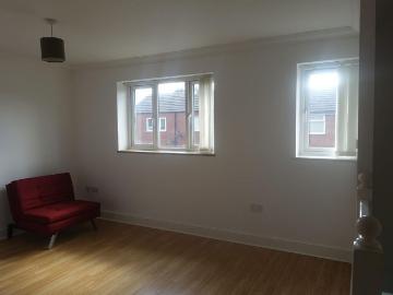 Meadow House, Cleveland Street TS14, 2 bed flat to rent, £625 pcm | PrimeLocation