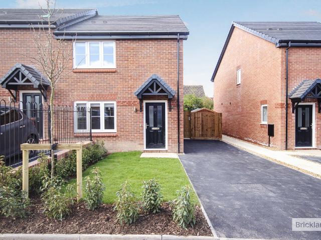 Meadow House Drive, Coventry CV4, 3 bed end terrace house to rent, £1,550 pcm | PrimeLocation