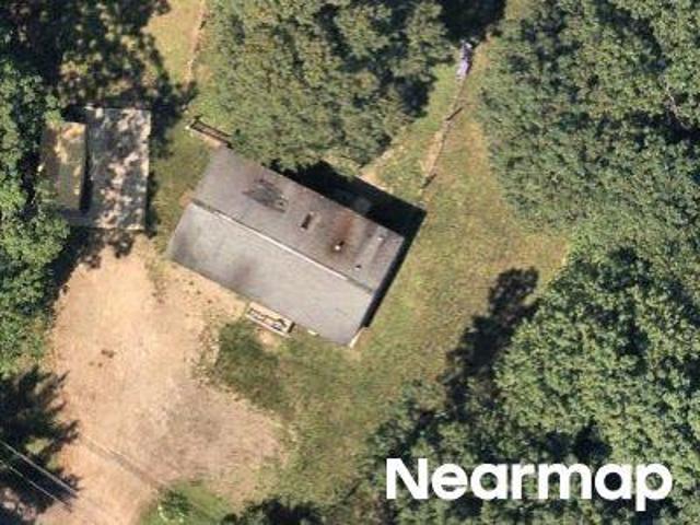 Meadow Hill Rd