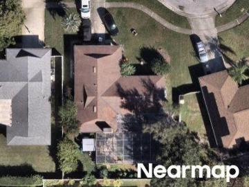 Meadow Oak Dr S