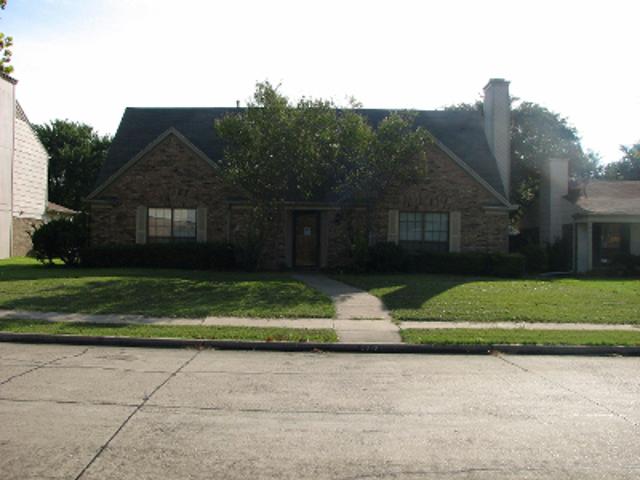 Meadow Ln