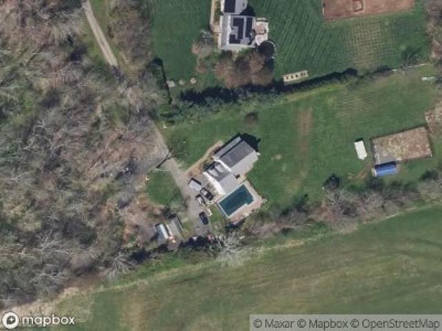 Meadow Ln