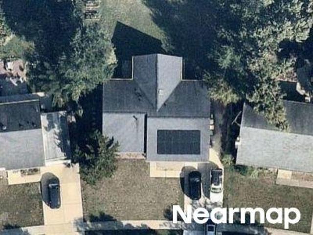 Meadow Ln