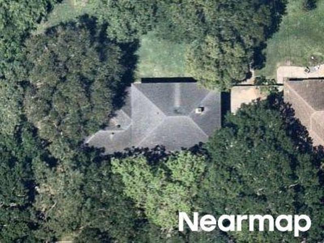 Meadow Ln