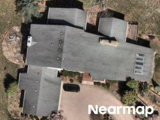 Meadow Ln