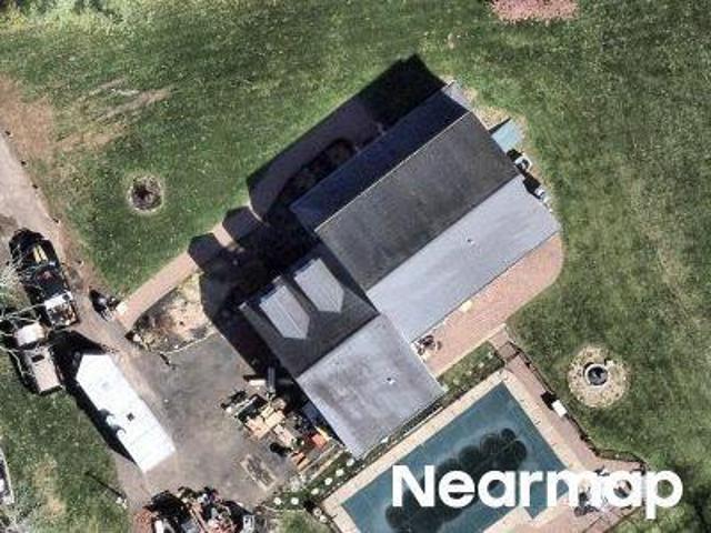Meadow Ln