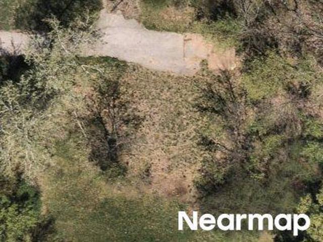 Meadow Ln