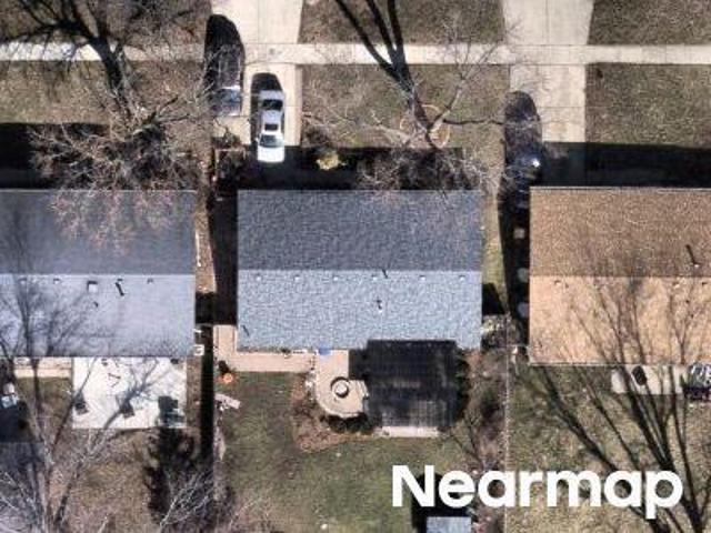 Meadow Ln