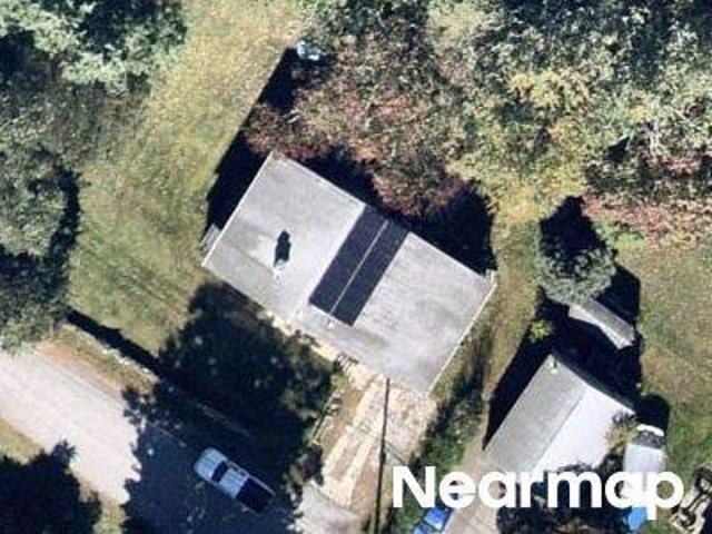 Meadow Ln