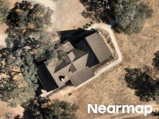 Meadow Ln