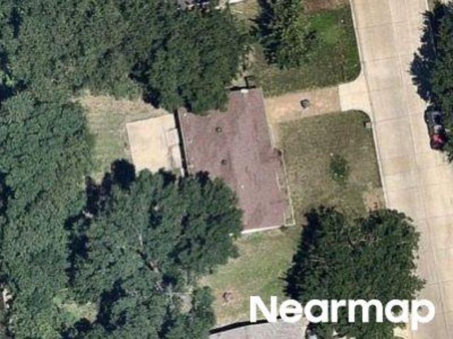 Meadow Ln