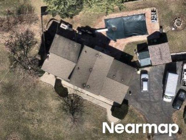 Meadow Ln