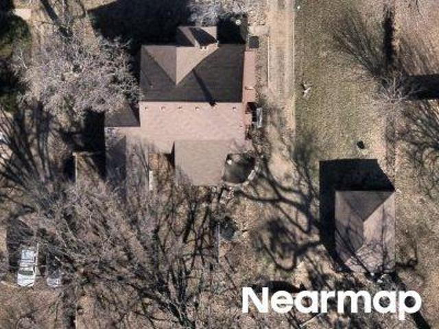 Meadow Ln
