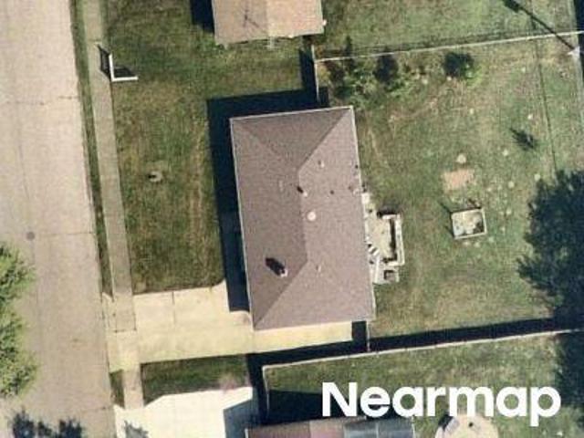 Meadow Ln