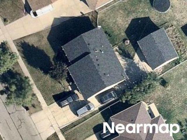 Meadow Ln
