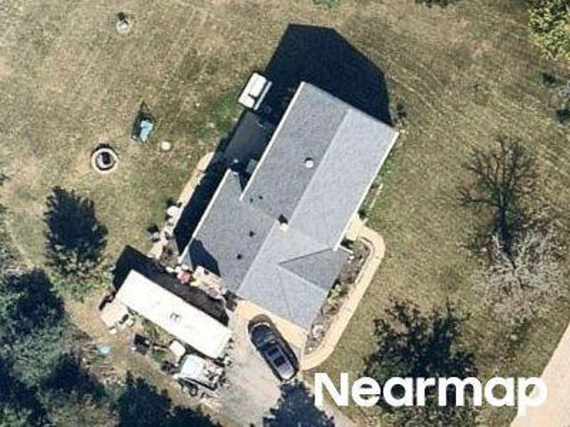 Meadow Ln