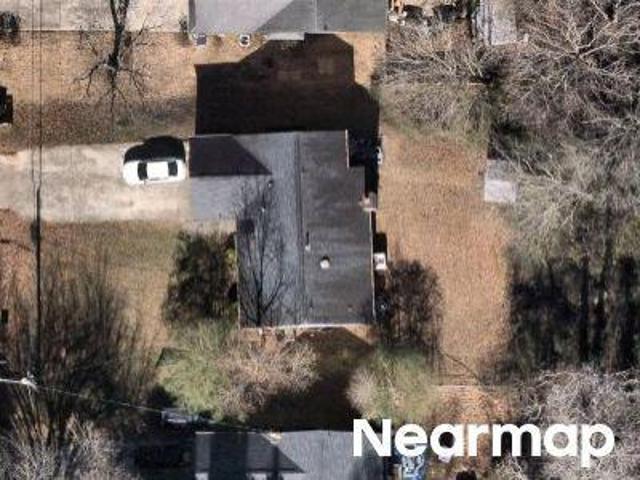 Meadow Ln