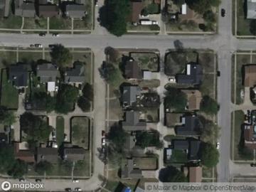 Garland, Powell CCD Park County Wyoming, Park County, Wyoming, Wyoming, USA