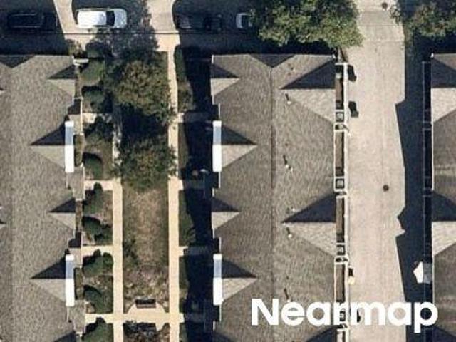Meadow Ln