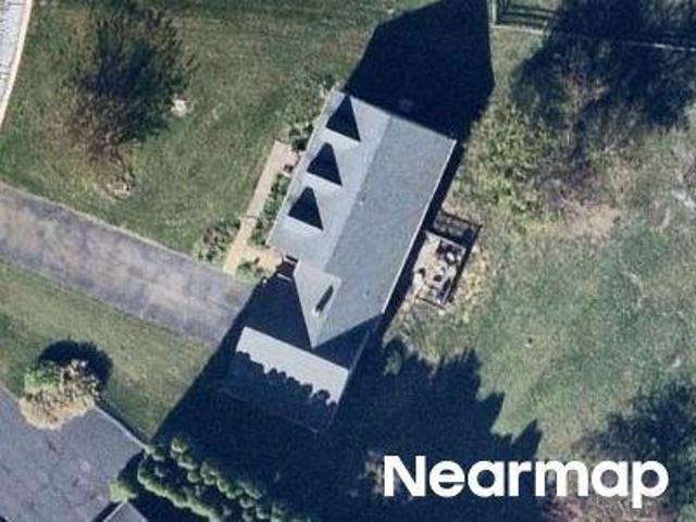 Meadow Ln
