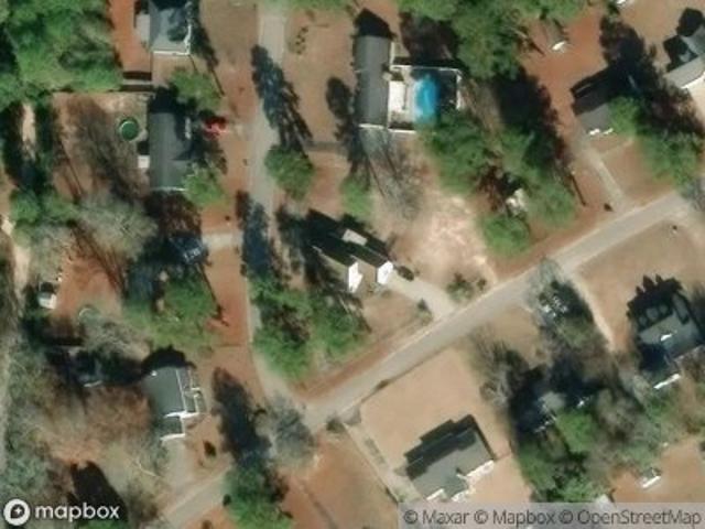 Meadow Ln