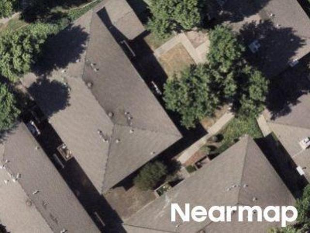 Meadow Ln Apt 20