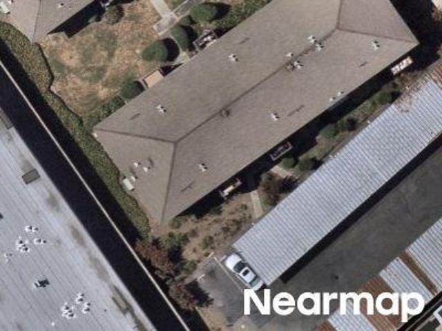 Meadow Ln Apt 56