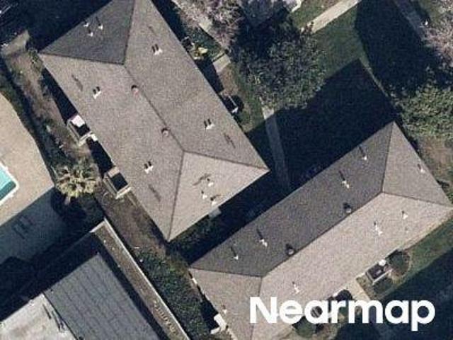 Meadow Ln Apt 69