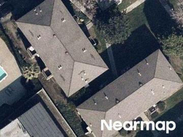 Meadow Ln Apt 69