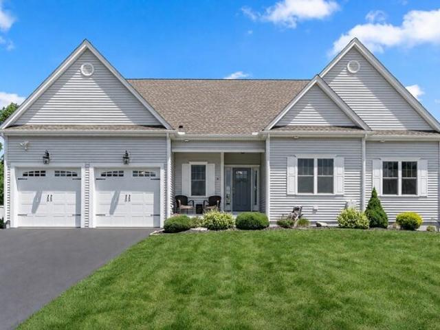 Meadow Ln, Blackstone, Home For Sale