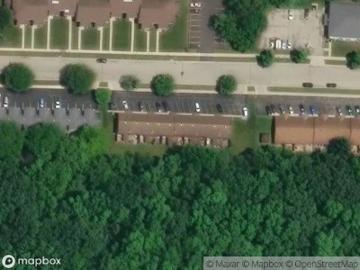 Meadow Ln Unit 208