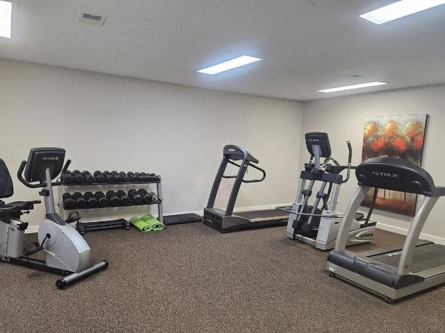 Meadow Lake Apartments 2 Bedroom Apartment for Rent at 400 Meadow Lake Cir, Searcy, AR 72143