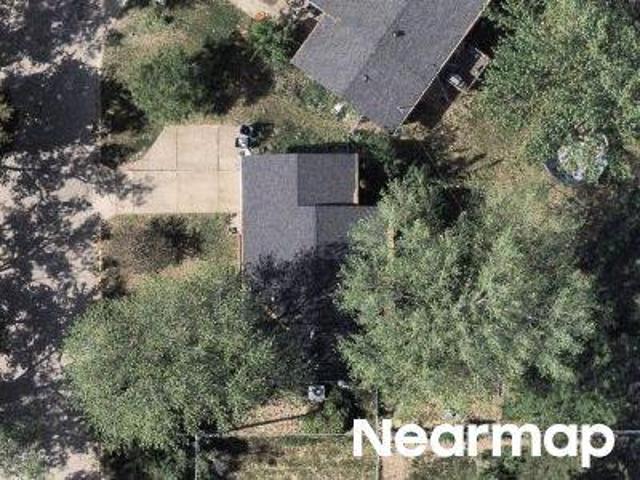 Meadow Lane Dr