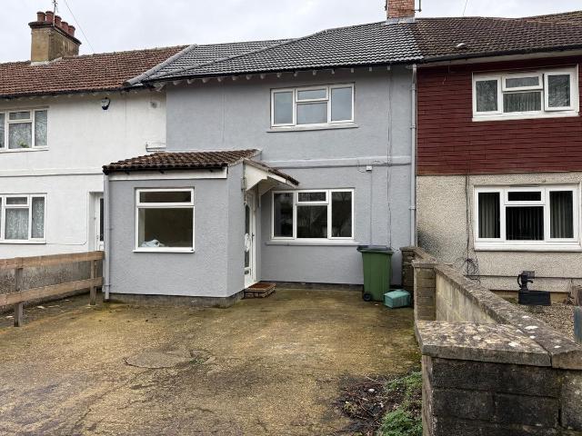 Meadow Lane, Oxford OX4, 3 bed property to rent, £1,950 pcm | PrimeLocation