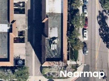 La Jolla, San Diego city San Diego CCD San Diego County California, San Diego County, California, USA